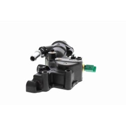 Boîtier du thermostat Pour Peugeot 206 Fiat Citroën Lancia 9654775080 96300667