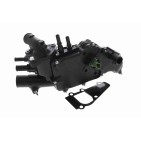 Boîtier du thermostat Pour Peugeot Suzuki Citroën 1336.S4 17690-67G10