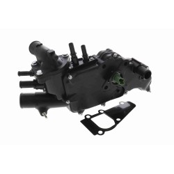 Boîtier du thermostat Pour Peugeot Suzuki Citroën 1336.S4 17690-67G10