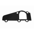 Boîtier du thermostat Pour Peugeot Suzuki Citroën 1336.S4 17690-67G10