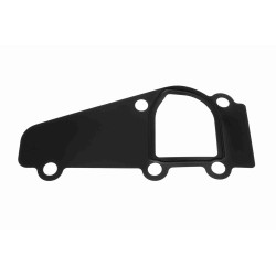 Boîtier du thermostat Pour Peugeot Suzuki Citroën 1336.S4 17690-67G10