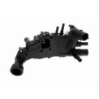 Boîtier du thermostat Pour Peugeot Suzuki Citroën 1336.S4 17690-67G10