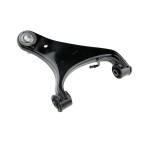 Triangle Bras De Suspension Avant Droit Supérieur Pour Discovery RBJ500221