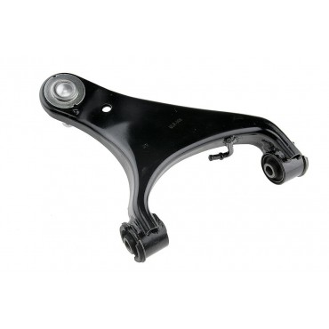 Triangle Bras De Suspension Avant Droit Supérieur Pour Discovery RBJ500221