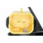 Boîtier du thermostat Pour Peugeot 208 Opel Citroën DS 9806243480 3639916