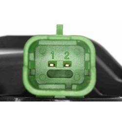 Boîtier du thermostat Pour Peugeot 208 Opel Citroën DS 9806243480 3639916
