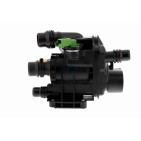 Boîtier du thermostat Pour Peugeot 208 Opel Citroën DS 9806243480 3639916