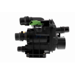 Boîtier du thermostat Pour Peugeot 208 Opel Citroën DS 9806243480 3639916
