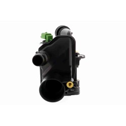 Boîtier du thermostat Pour Peugeot 208 Opel Citroën DS 9806243480 3639916