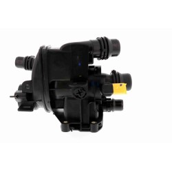 Boîtier du thermostat Pour Peugeot 208 Opel Citroën DS 9806243480 3639916