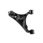 Triangle Bras De Suspension Avant Droit Supérieur Pour Discovery RBJ500221
