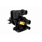 Boîtier du thermostat Pour Peugeot 208 Opel Citroën DS 9806243480 3639916