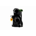 Boîtier du thermostat Pour Peugeot 208 Opel Citroën DS 9806243480 3639916