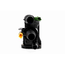 Boîtier du thermostat Pour Peugeot 208 Opel Citroën DS 9806243480 3639916