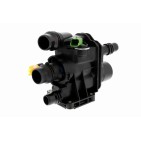 Boîtier du thermostat Pour Peugeot 208 Opel Citroën DS 9806243480 3639916