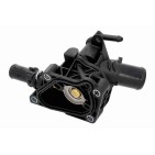 Boîtier du thermostat Pour Fiat Alfa Romeo Jeep 0000046341317 46341317 46345105