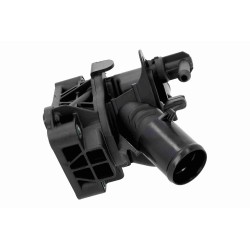 Boîtier du thermostat Pour Fiat Alfa Romeo Jeep 0000046341317 46341317 46345105