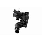 Boîtier du thermostat Pour Fiat Alfa Romeo Jeep 0000046341317 46341317 46345105