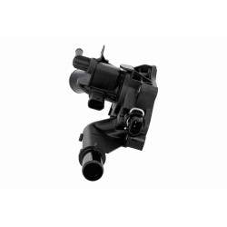 Boîtier du thermostat Pour Fiat Alfa Romeo Jeep 0000046341317 46341317 46345105