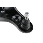 Triangle Bras De Suspension Avant Droit Supérieur Pour Discovery RBJ500221