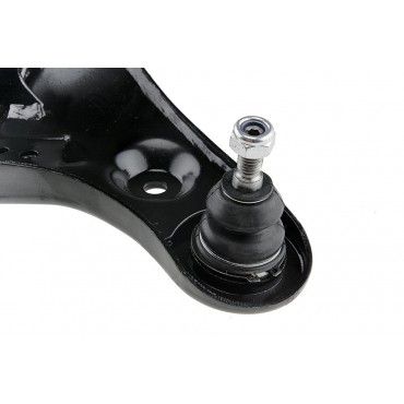 Triangle Bras De Suspension Avant Droit Supérieur Pour Discovery RBJ500221