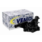 Boîtier du thermostat Pour Fiat Alfa Romeo Jeep 0000046341317 46341317 46345105
