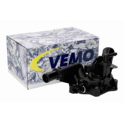 Boîtier du thermostat Pour Fiat Alfa Romeo Jeep 0000046341317 46341317 46345105