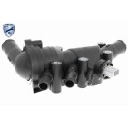 Boîtier du thermostat Pour Ford Fiesta IV Focus KA Street XS6E-8A586-AL
