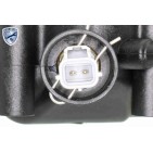 Boîtier du thermostat Pour Ford Fiesta IV Focus KA Street XS6E-8A586-AL