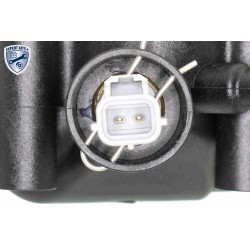 Boîtier du thermostat Pour Ford Fiesta IV Focus KA Street XS6E-8A586-AL