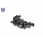 Boîtier du thermostat Pour Ford Fiesta IV Focus KA Street XS6E-8A586-AL