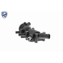 Boîtier du thermostat Pour Ford Fiesta IV Focus KA Street XS6E-8A586-AL