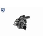 Boîtier du thermostat Pour Ford Fiesta IV Focus KA Street XS6E-8A586-AL