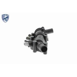 Boîtier du thermostat Pour Ford Fiesta IV Focus KA Street XS6E-8A586-AL