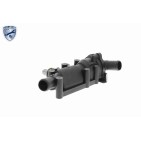 Boîtier du thermostat Pour Ford Fiesta IV Focus KA Street XS6E-8A586-AL