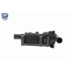 Boîtier du thermostat Pour Ford Fiesta IV Focus KA Street XS6E-8A586-AL