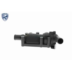 Boîtier du thermostat Pour Ford Fiesta IV Focus KA Street XS6E-8A586-AL