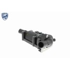 Boîtier du thermostat Pour Ford Fiesta IV Focus KA Street XS6E-8A586-AL