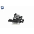 Boîtier du thermostat Pour Ford Fiesta IV Focus KA Street XS6E-8A586-AL
