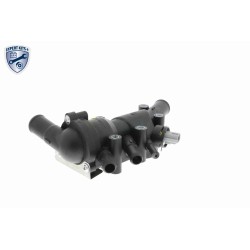 Boîtier du thermostat Pour Ford Fiesta IV Focus KA Street XS6E-8A586-AL