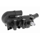 Boîtier du thermostat Pour Ford Fiesta IV V Fusion KA Street 1149617S1 1149617