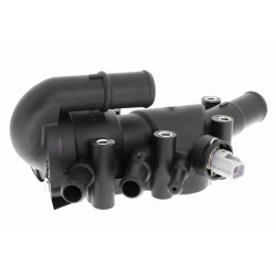 Boîtier du thermostat Pour Ford Fiesta IV V Fusion KA Street 1149617S1 1149617