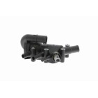 Boîtier du thermostat Pour Ford Fiesta IV V Fusion KA Street 1149617S1 1149617