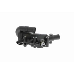 Boîtier du thermostat Pour Ford Fiesta IV V Fusion KA Street 1149617S1 1149617