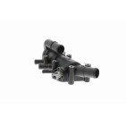 Boîtier du thermostat Pour Ford Fiesta IV V Fusion KA Street 1149617S1 1149617
