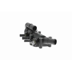 Boîtier du thermostat Pour Ford Fiesta IV V Fusion KA Street 1149617S1 1149617