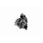 Boîtier du thermostat Pour Ford Fiesta IV V Fusion KA Street 1149617S1 1149617