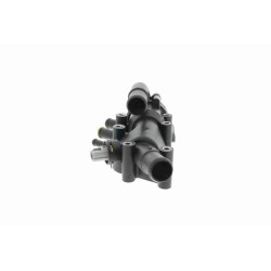 Boîtier du thermostat Pour Ford Fiesta IV V Fusion KA Street 1149617S1 1149617