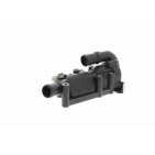 Boîtier du thermostat Pour Ford Fiesta IV V Fusion KA Street 1149617S1 1149617