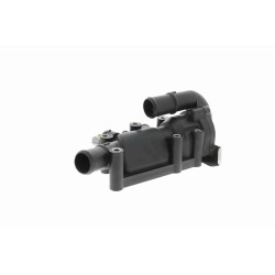 Boîtier du thermostat Pour Ford Fiesta IV V Fusion KA Street 1149617S1 1149617